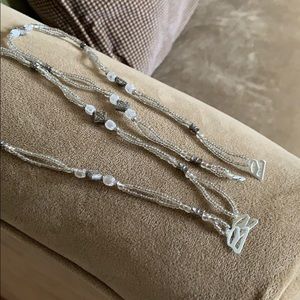 Bra straps Decorative Happy bra straps show👏👏